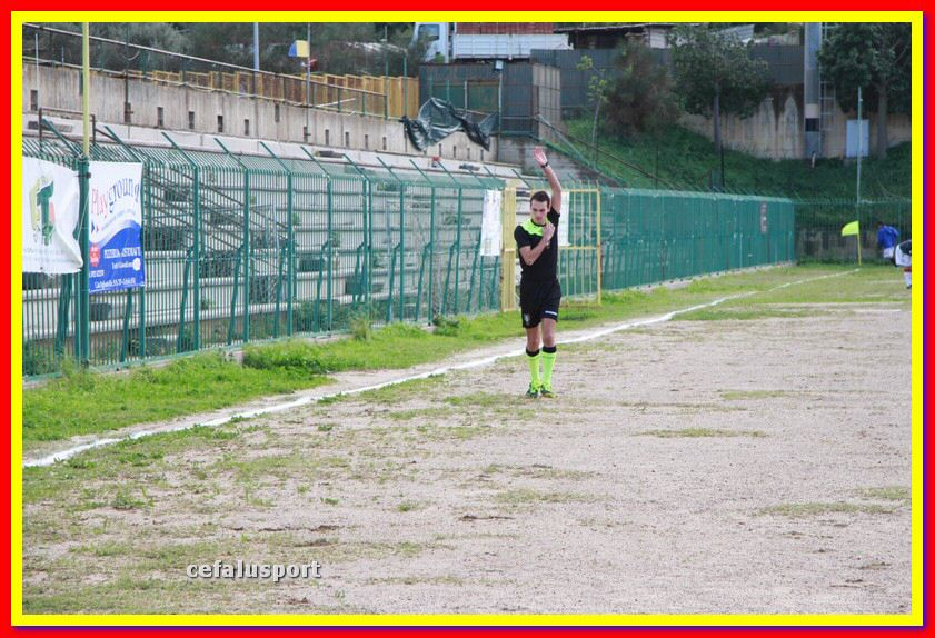 151128 sport 021_tn.jpg